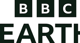 BBC Earth