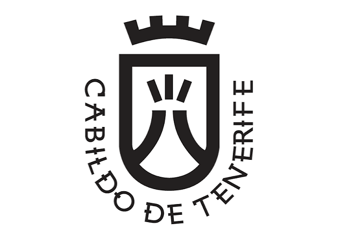 Cabildo de Tenerife