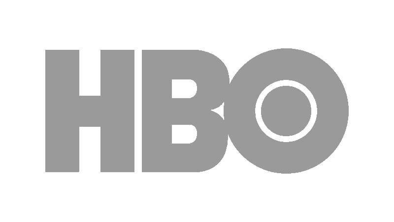 HBO