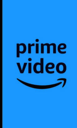 Prime Video