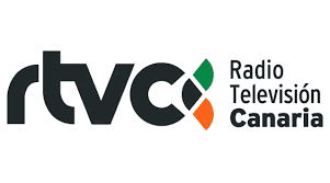 RTVC