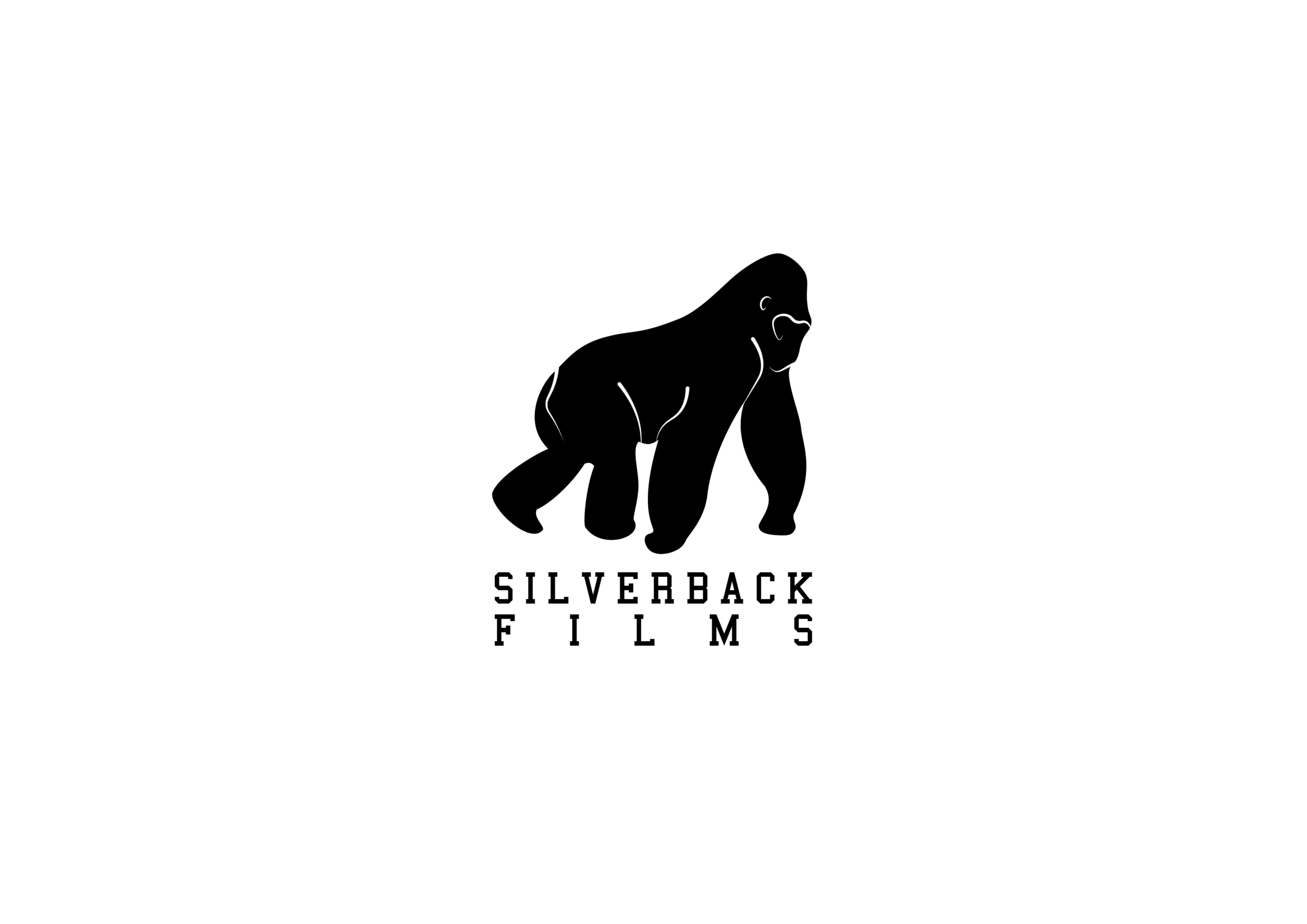Silverback Films