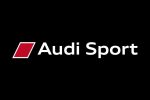 Audi-Sport-1