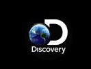 discover-nuevo-logo